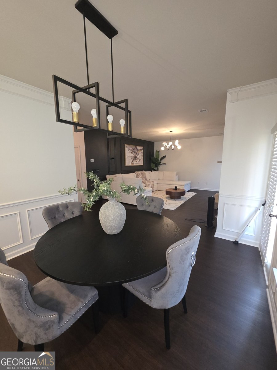 45 Streamside Drive Covington - Photo 7