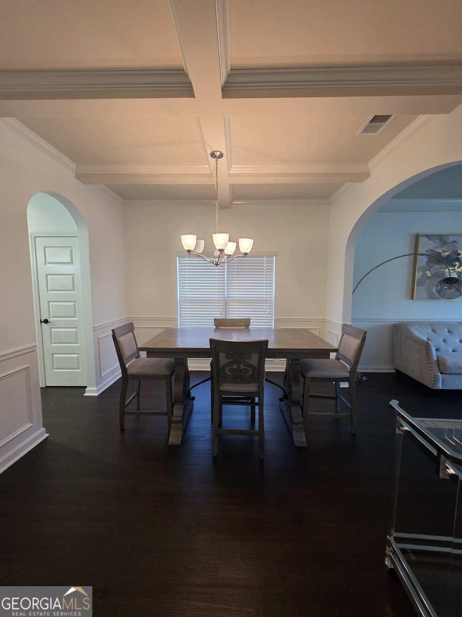 45 Streamside Drive Covington - Photo 8