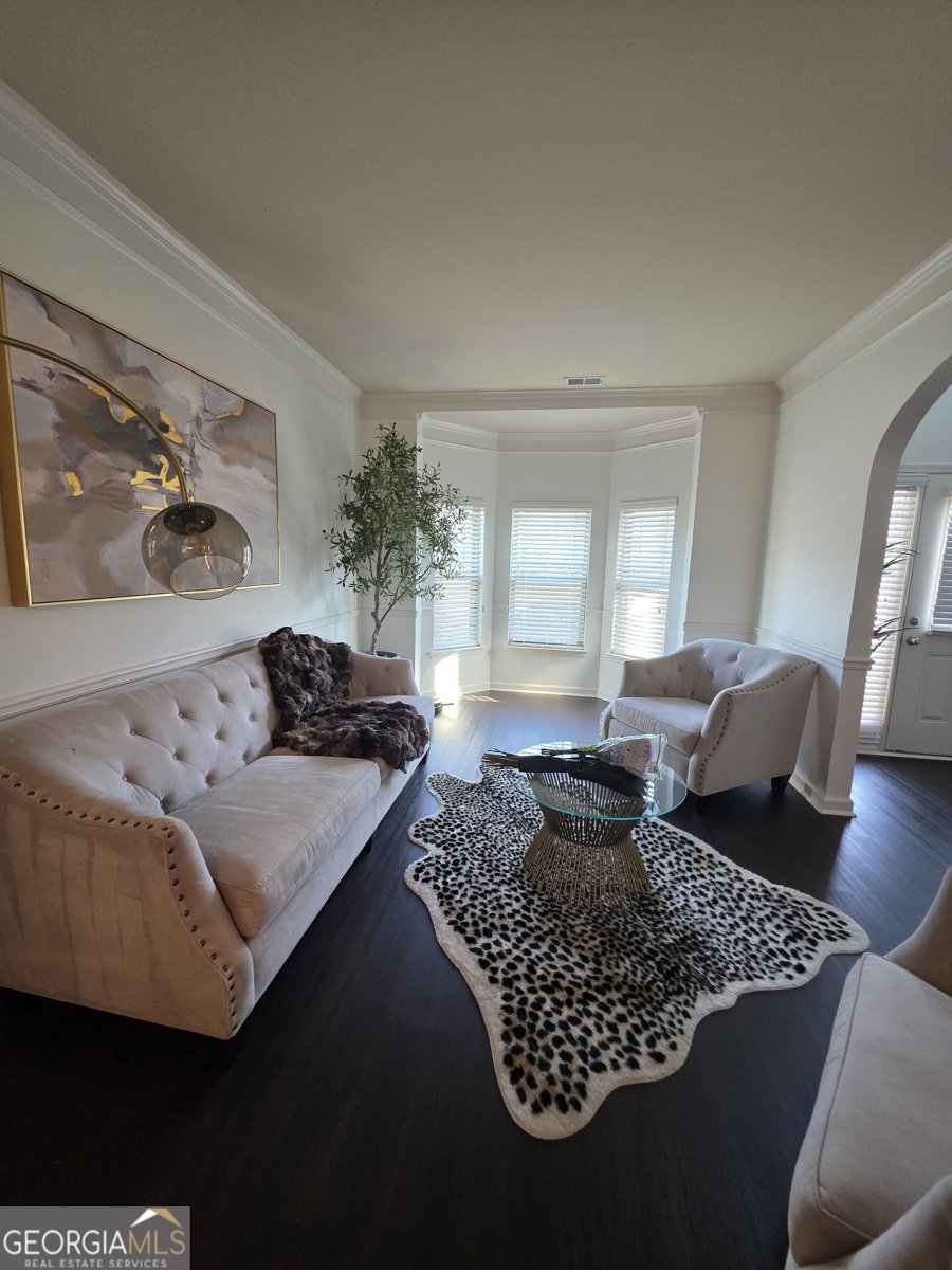 45 Streamside Drive Covington - Photo 9
