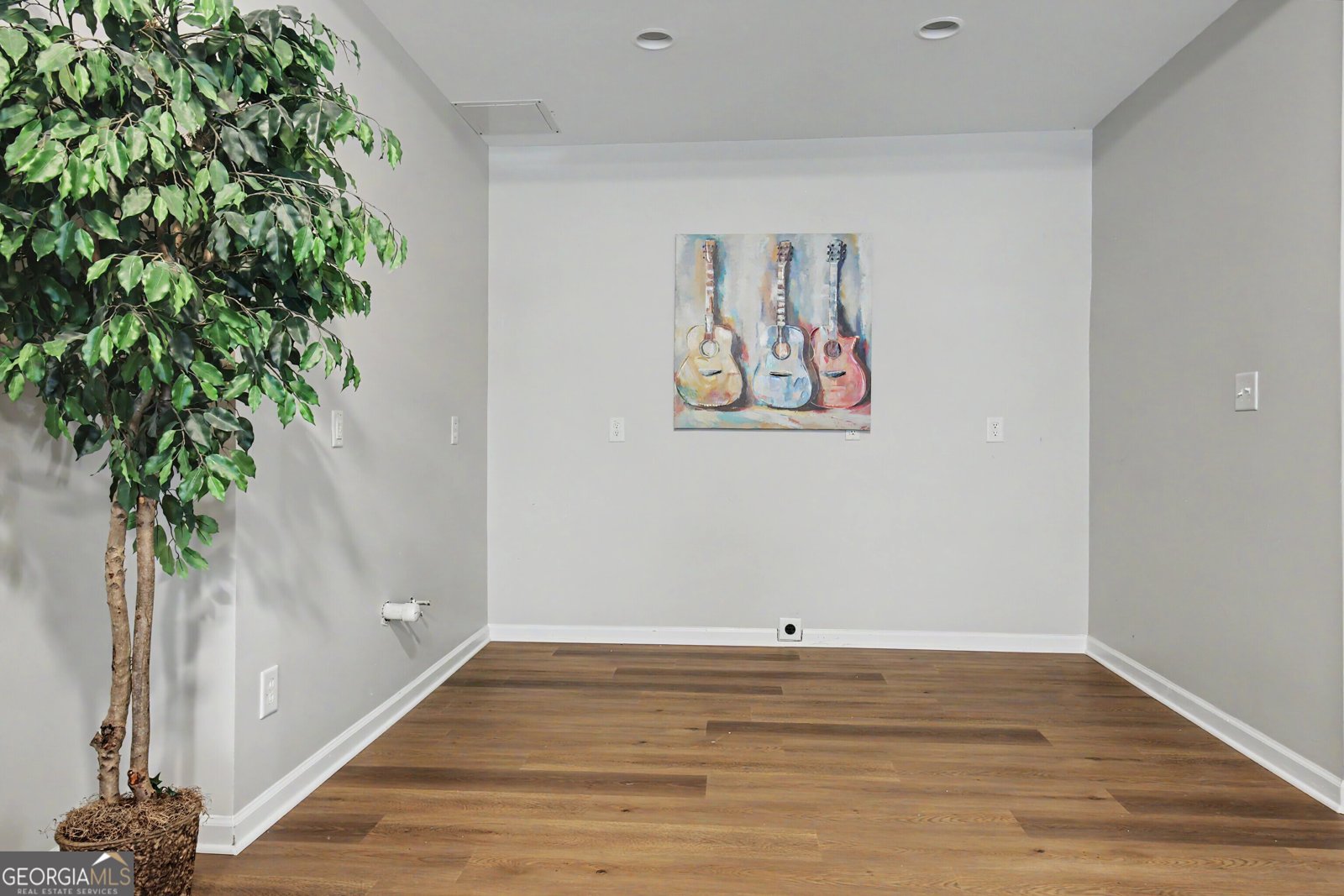 705 Chalk Court Peachtree City - Photo 100