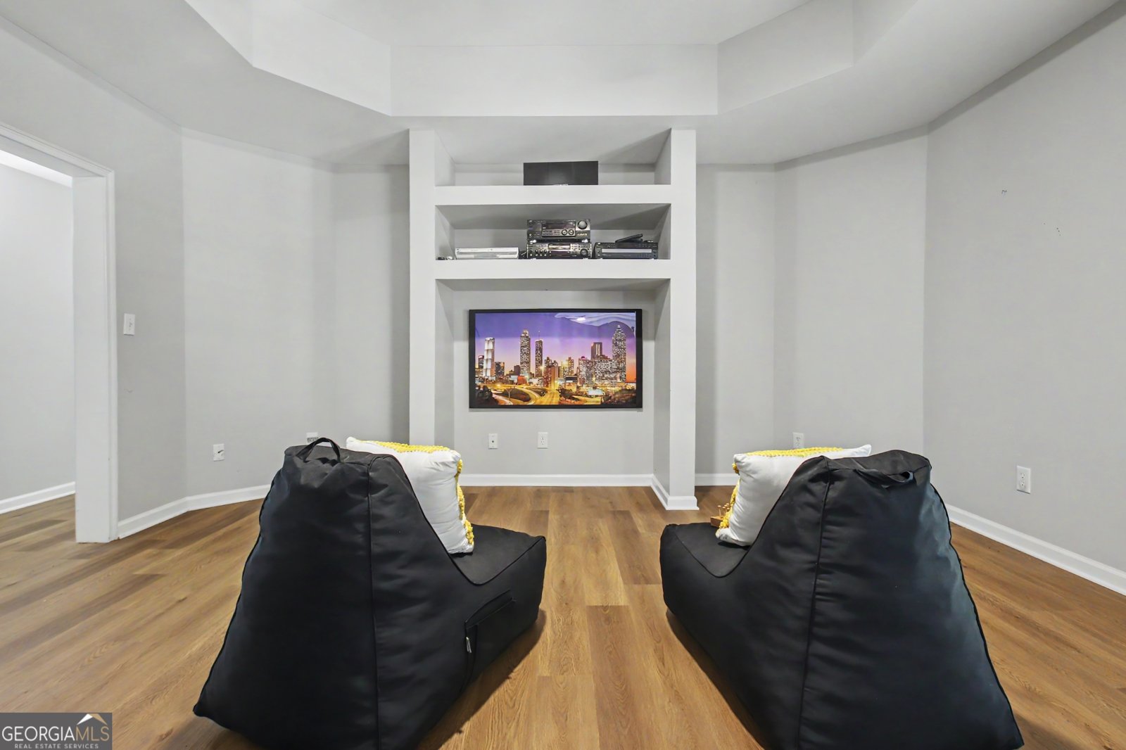 705 Chalk Court Peachtree City - Photo 106