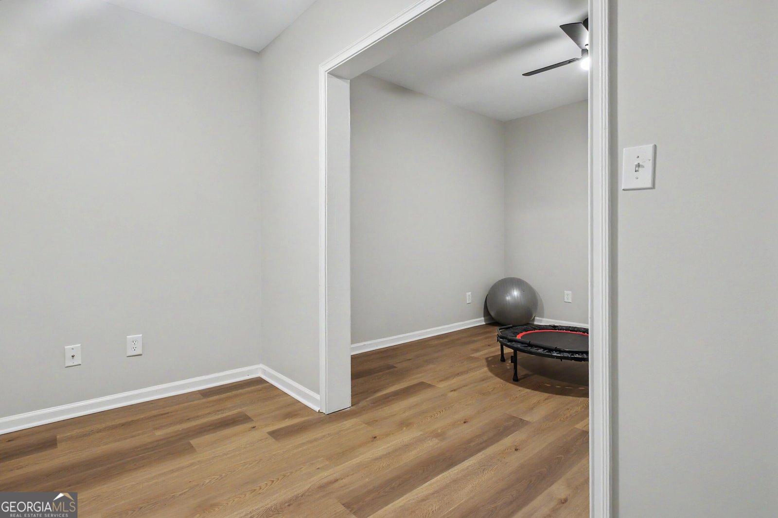 705 Chalk Court Peachtree City - Photo 107