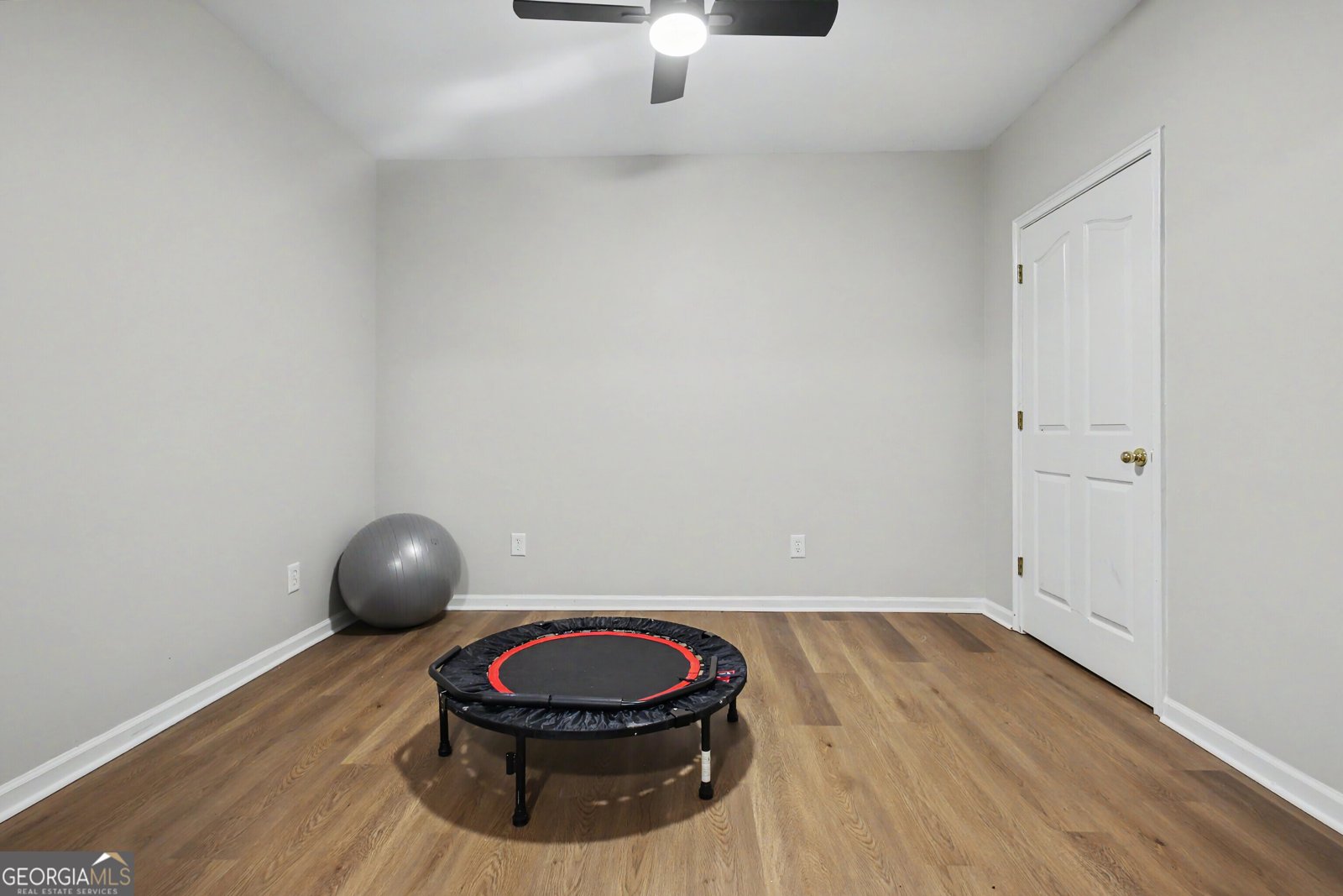 705 Chalk Court Peachtree City - Photo 108