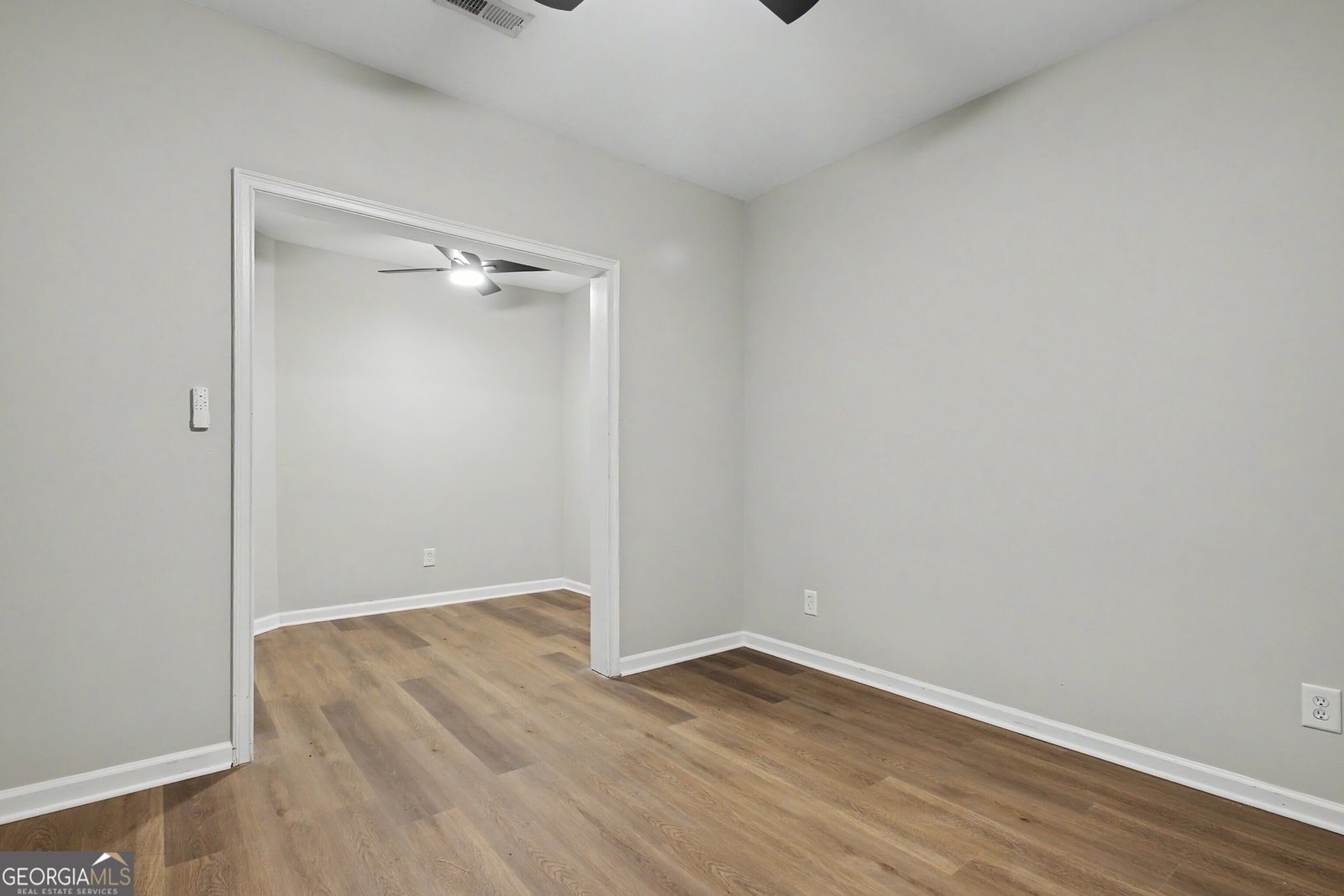 705 Chalk Court Peachtree City - Photo 109