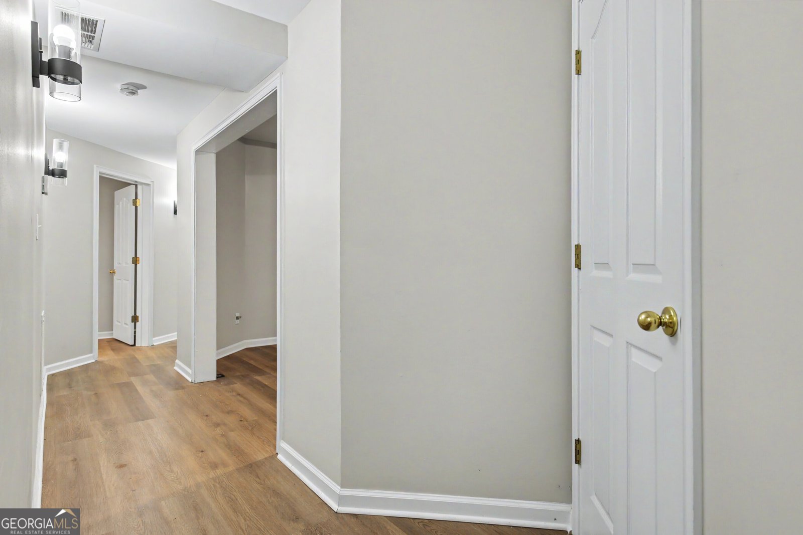 705 Chalk Court Peachtree City - Photo 110