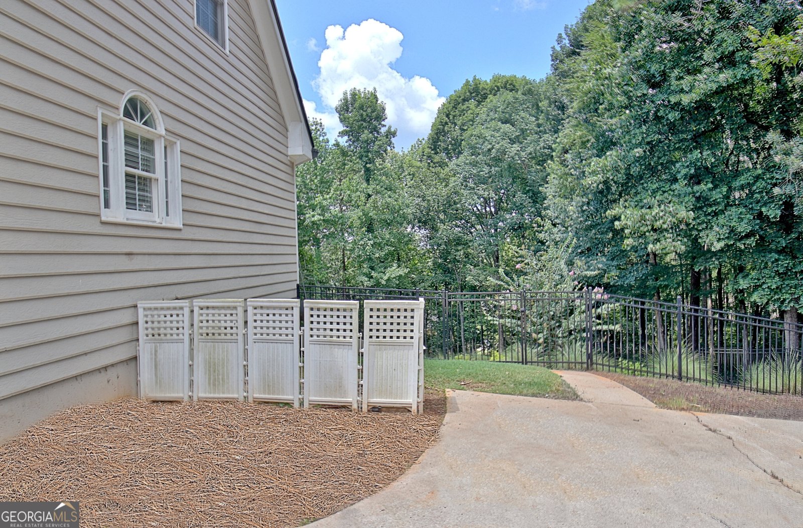 705 Chalk Court Peachtree City - Photo 112