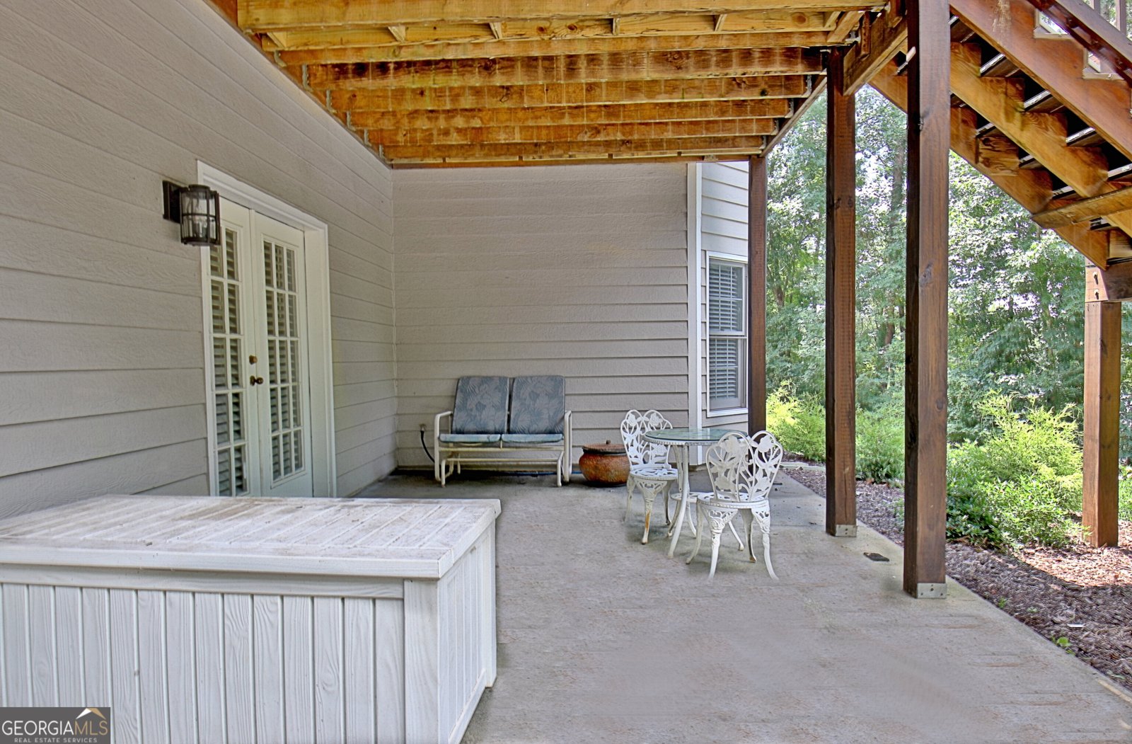 705 Chalk Court Peachtree City - Photo 116