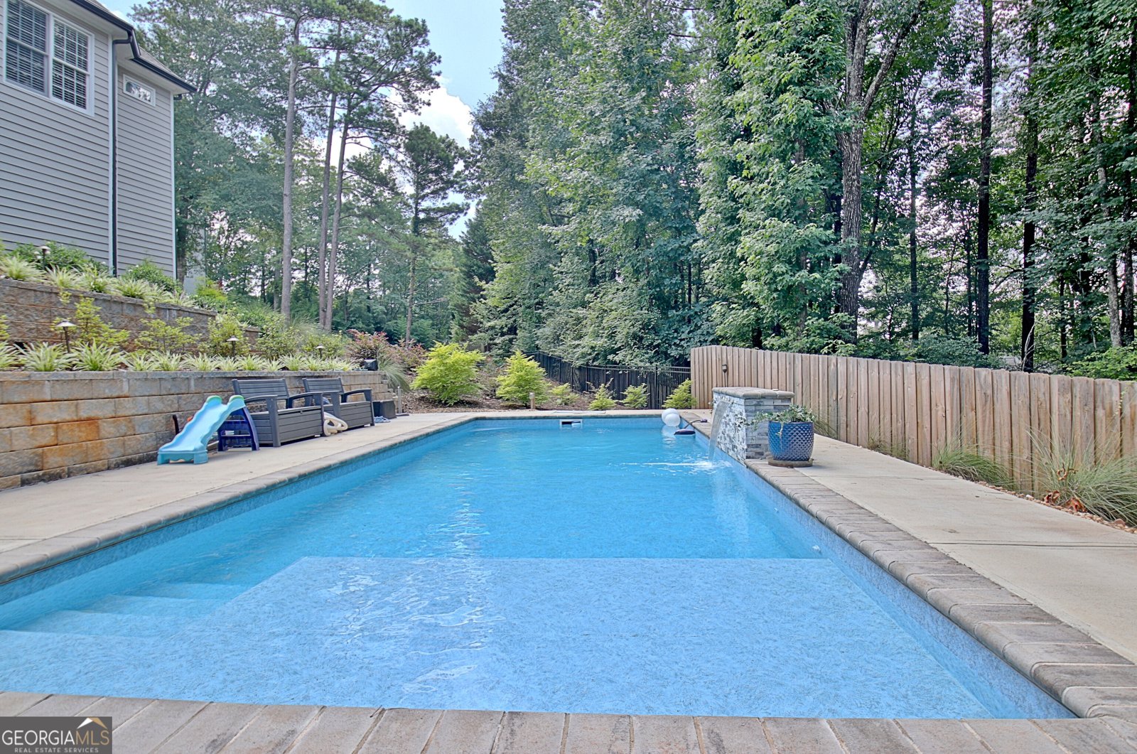 705 Chalk Court Peachtree City - Photo 122
