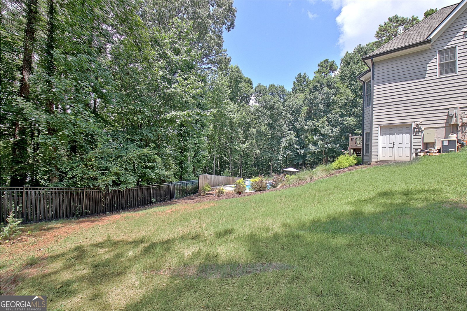 705 Chalk Court Peachtree City - Photo 125