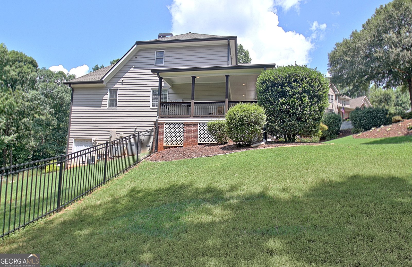 705 Chalk Court Peachtree City - Photo 126