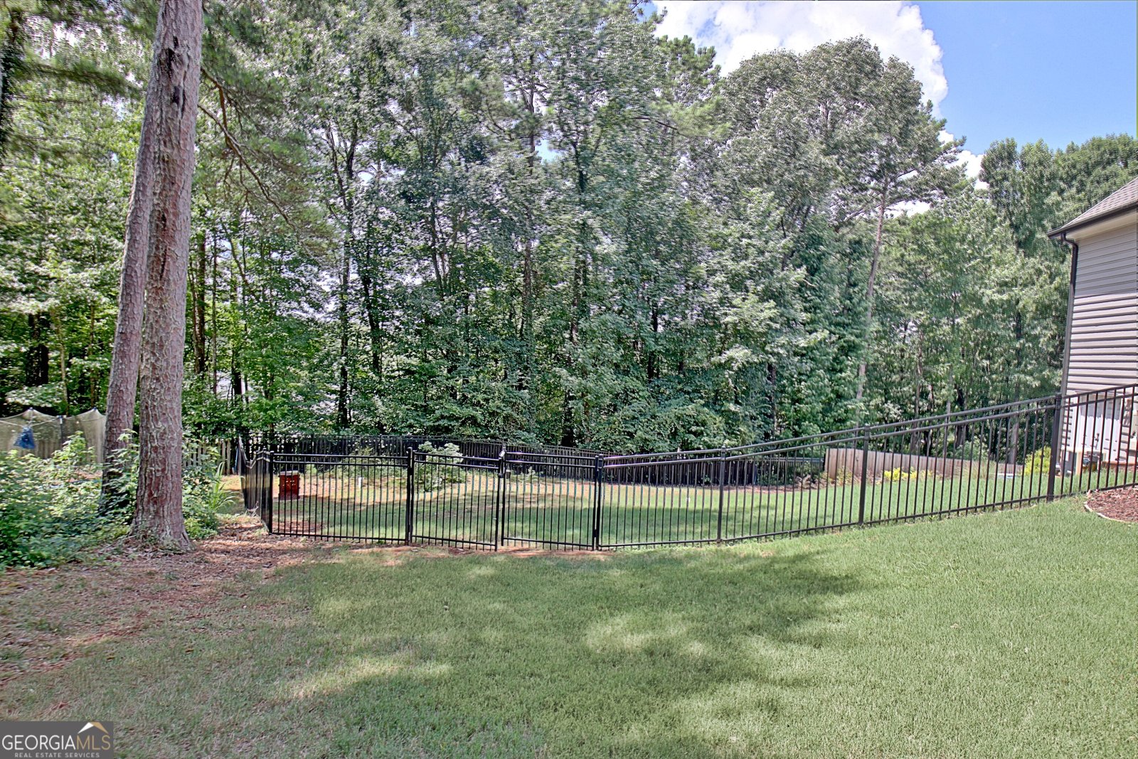 705 Chalk Court Peachtree City - Photo 127