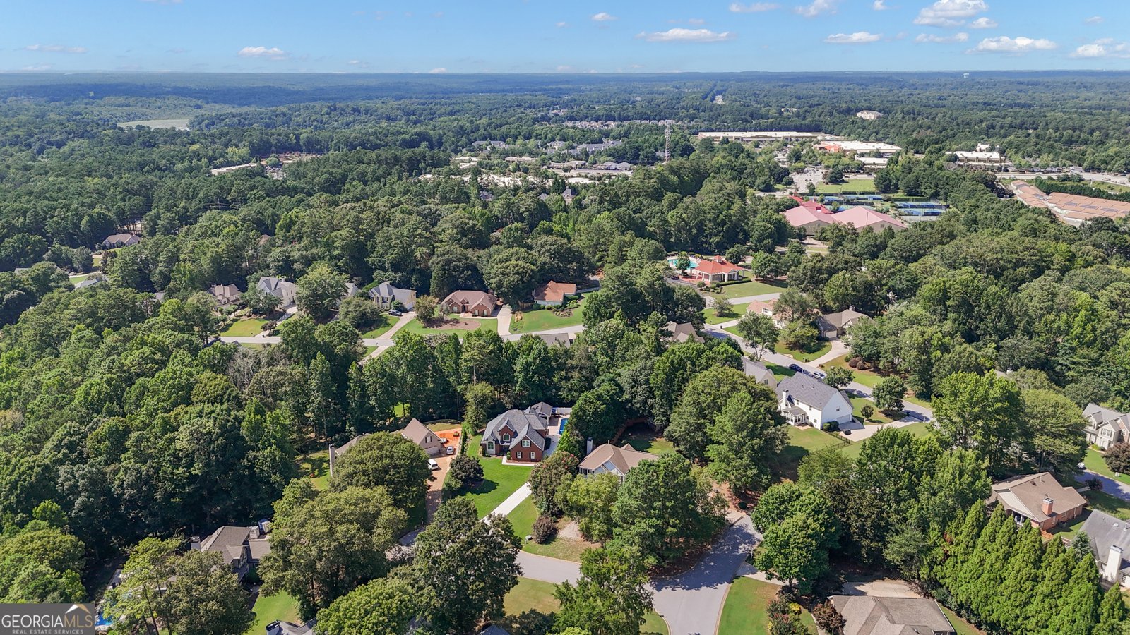 705 Chalk Court Peachtree City - Photo 134