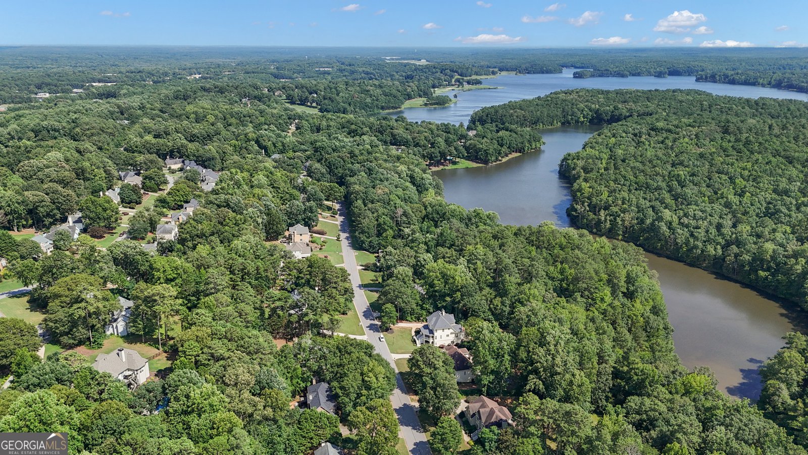 705 Chalk Court Peachtree City - Photo 136