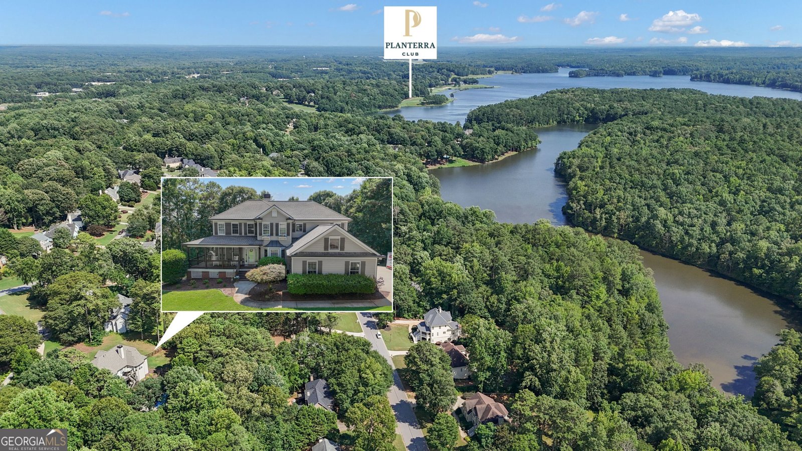 705 Chalk Court Peachtree City - Photo 137