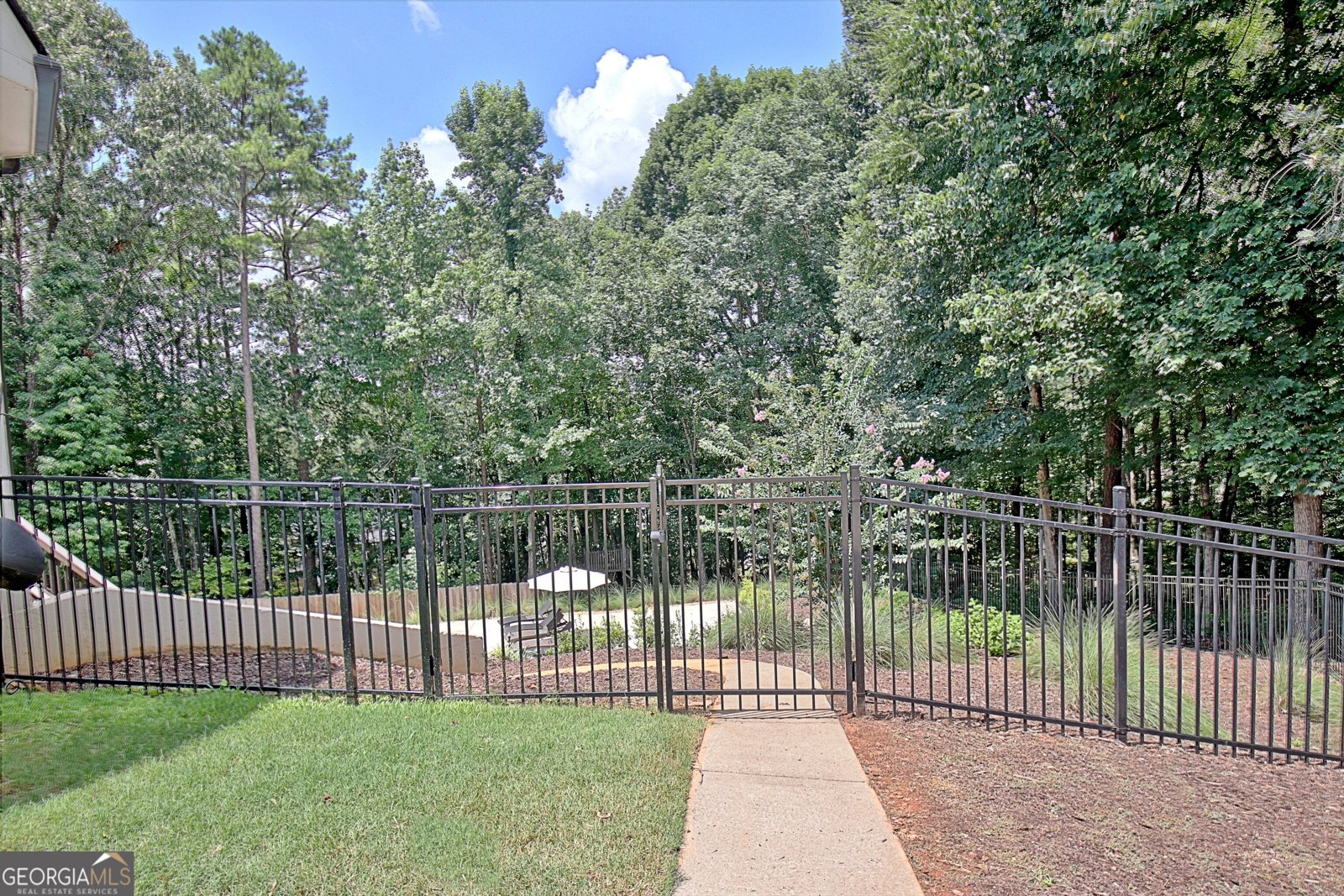 705 Chalk Court Peachtree City - Photo 22