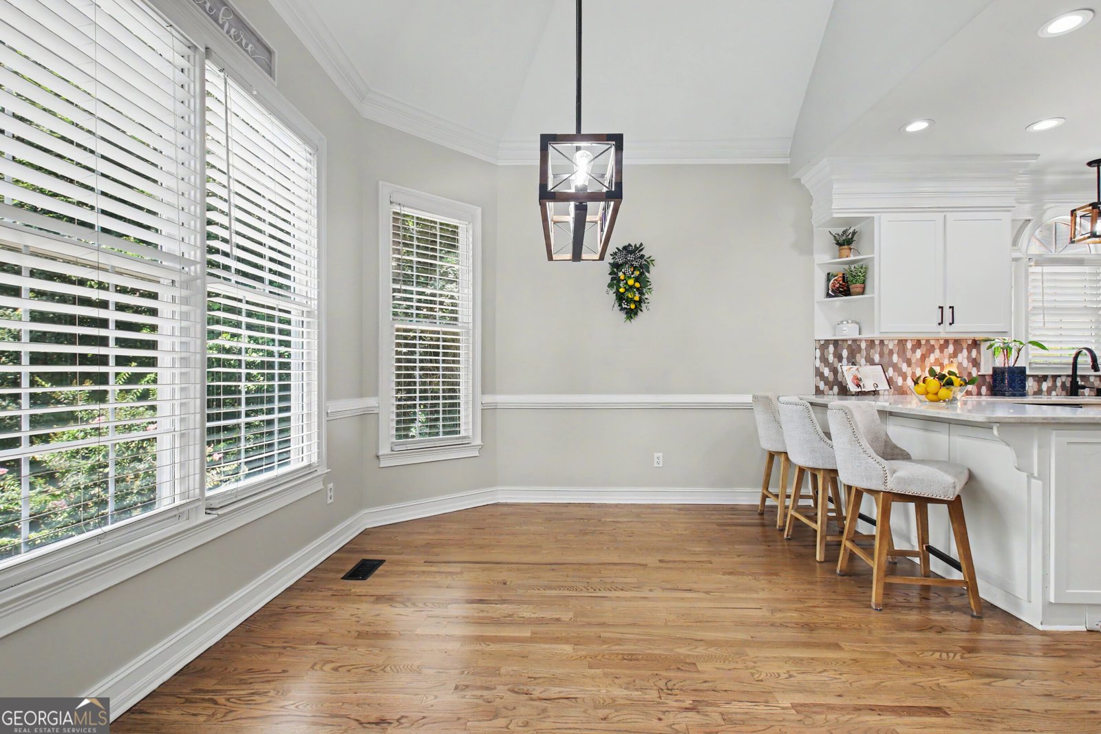 705 Chalk Court Peachtree City - Photo 32
