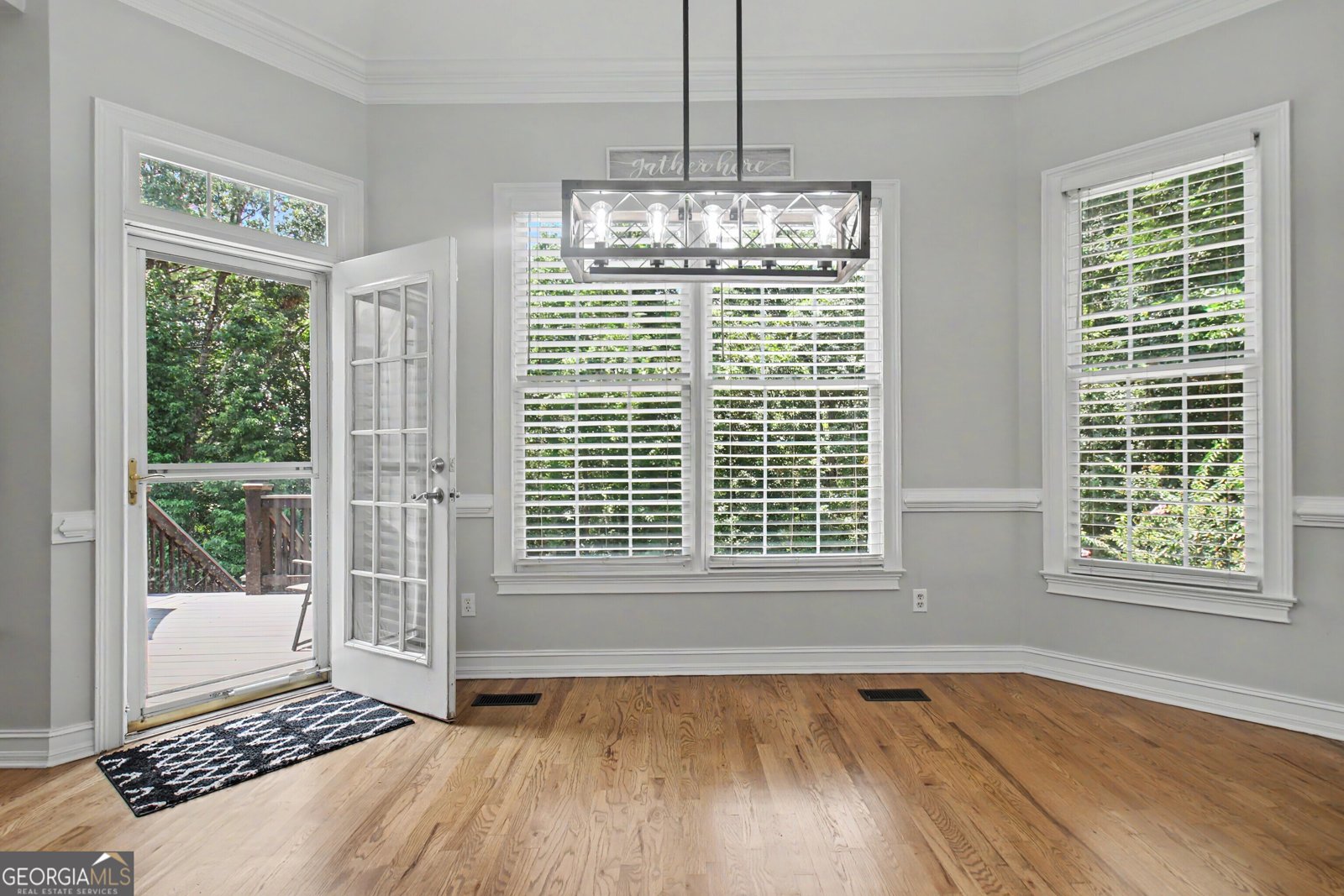 705 Chalk Court Peachtree City - Photo 34