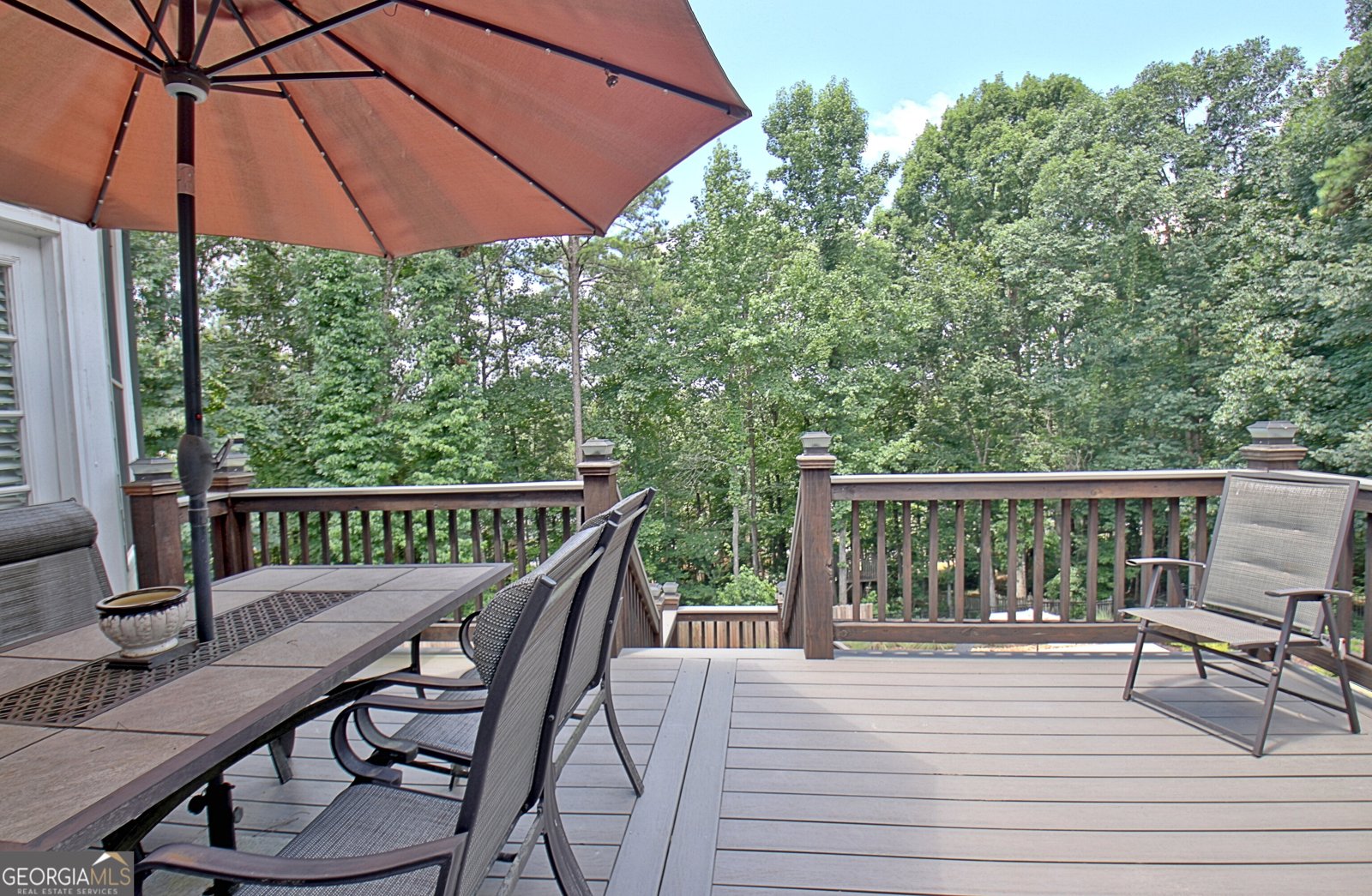 705 Chalk Court Peachtree City - Photo 36