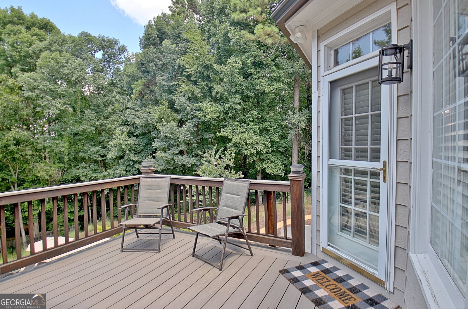 705 Chalk Court Peachtree City - Photo 37