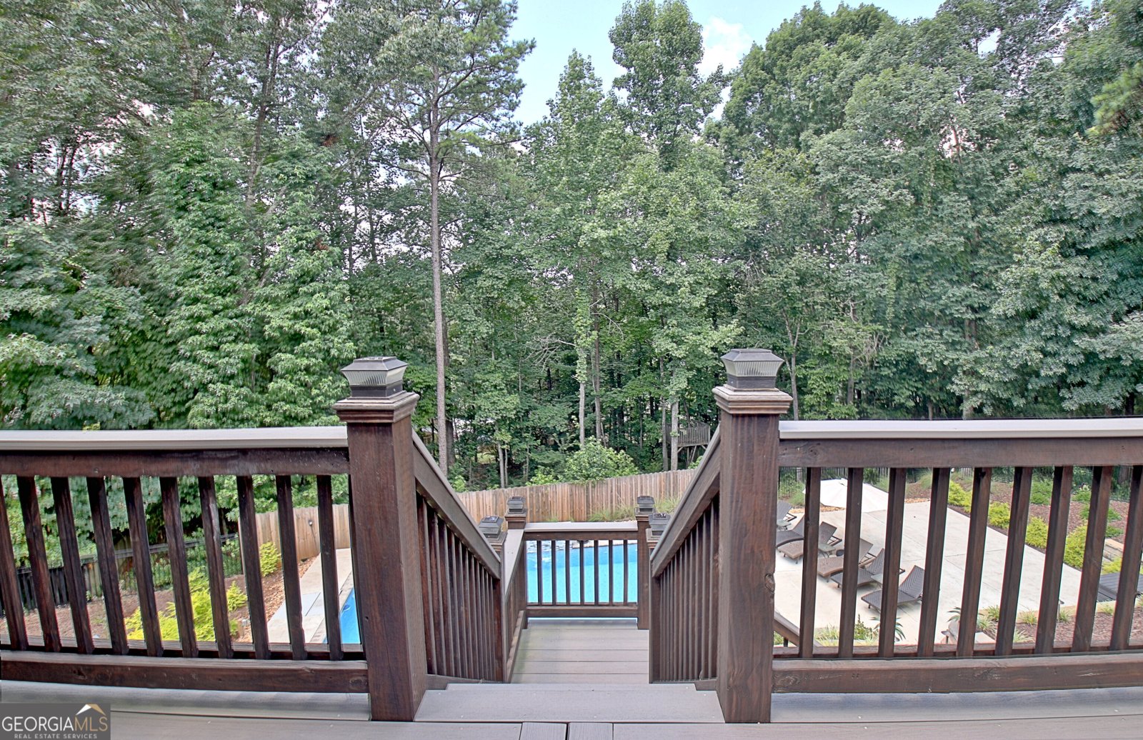 705 Chalk Court Peachtree City - Photo 38