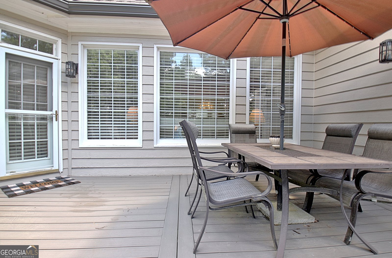 705 Chalk Court Peachtree City - Photo 39