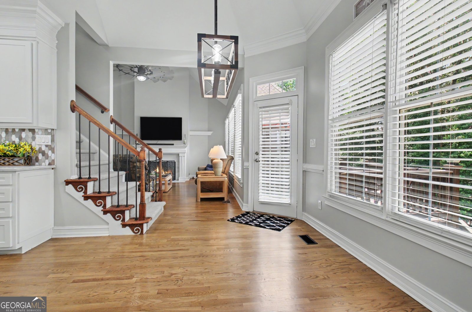 705 Chalk Court Peachtree City - Photo 41