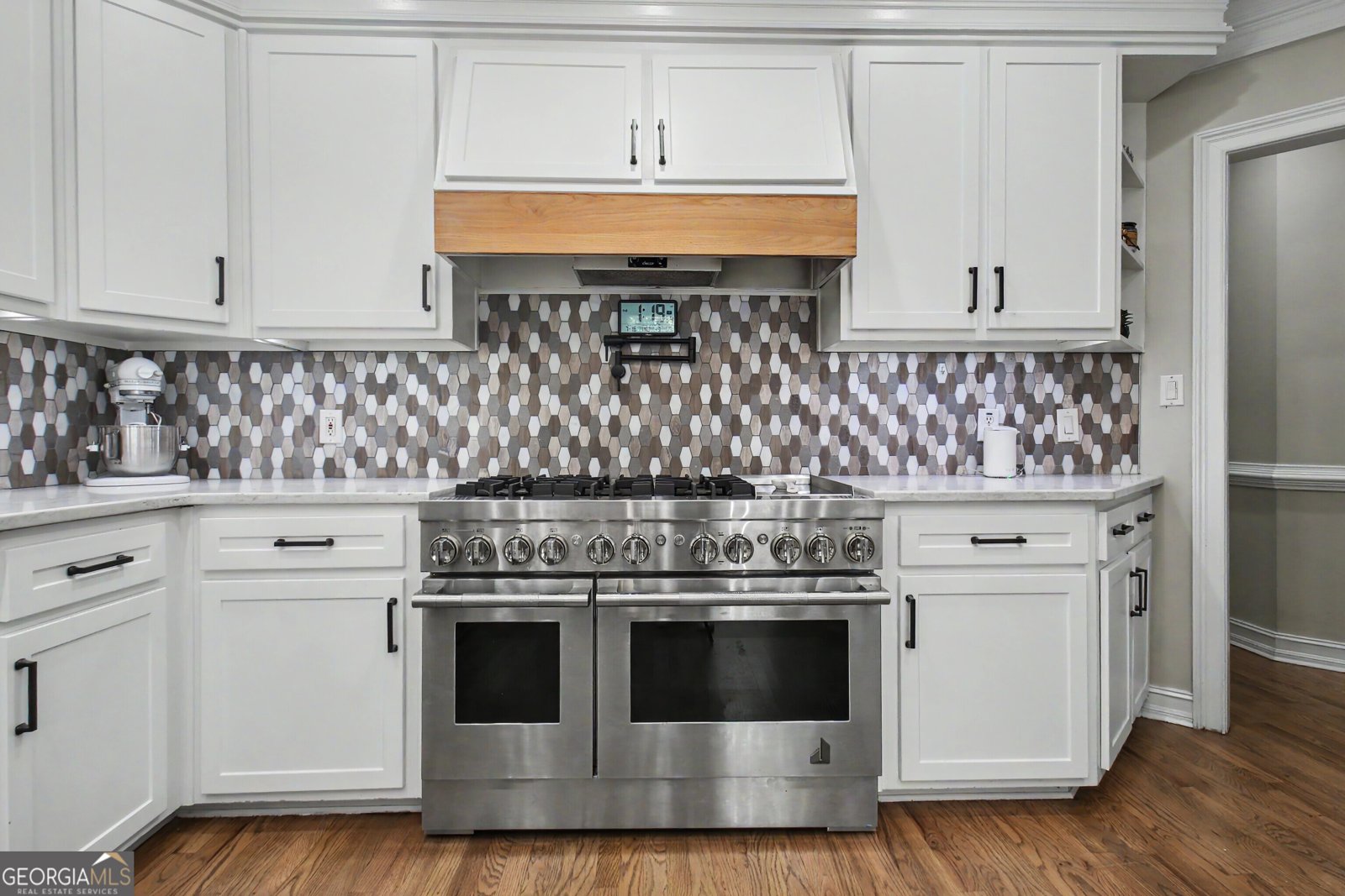 705 Chalk Court Peachtree City - Photo 44