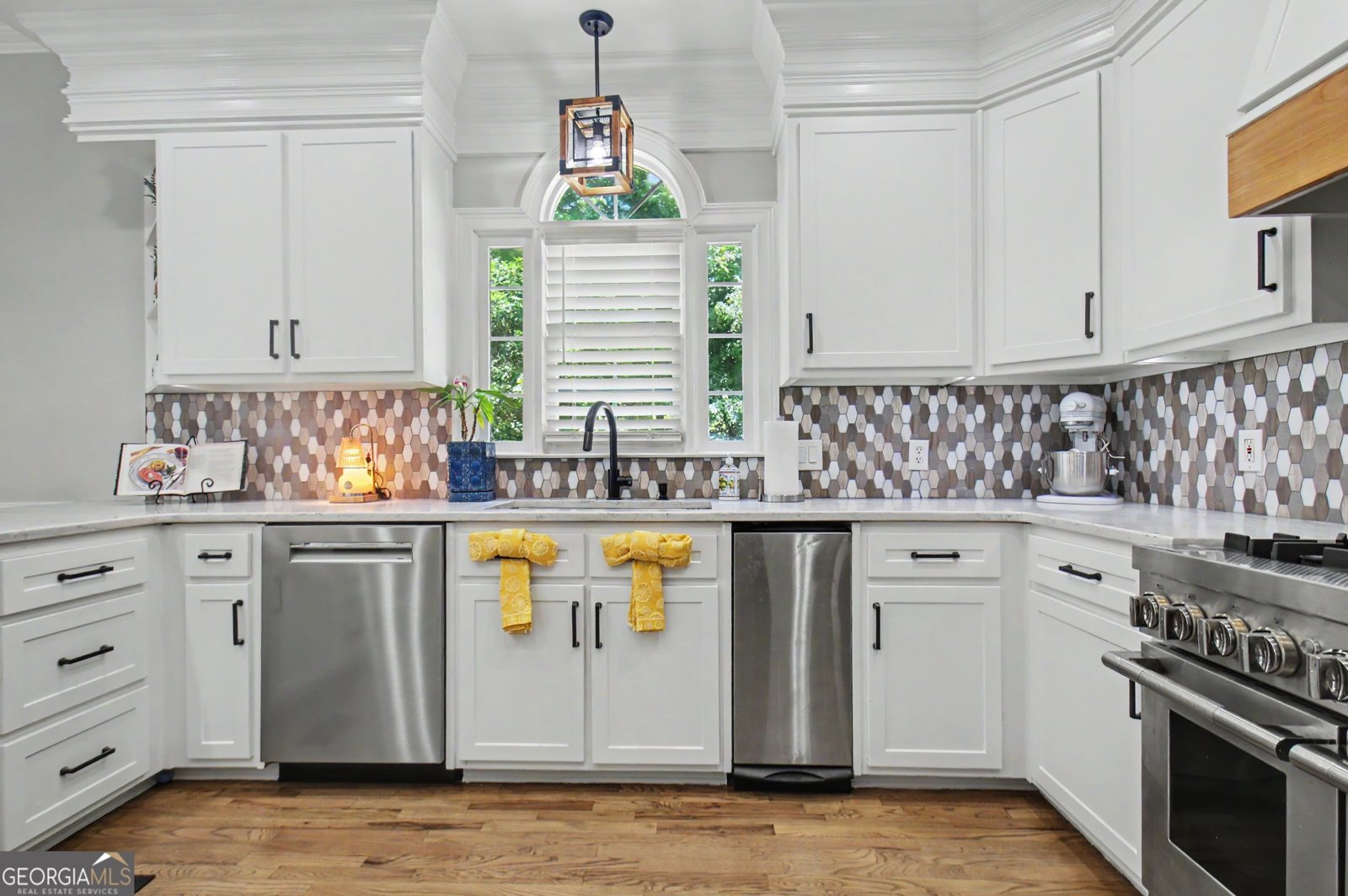 705 Chalk Court Peachtree City - Photo 47
