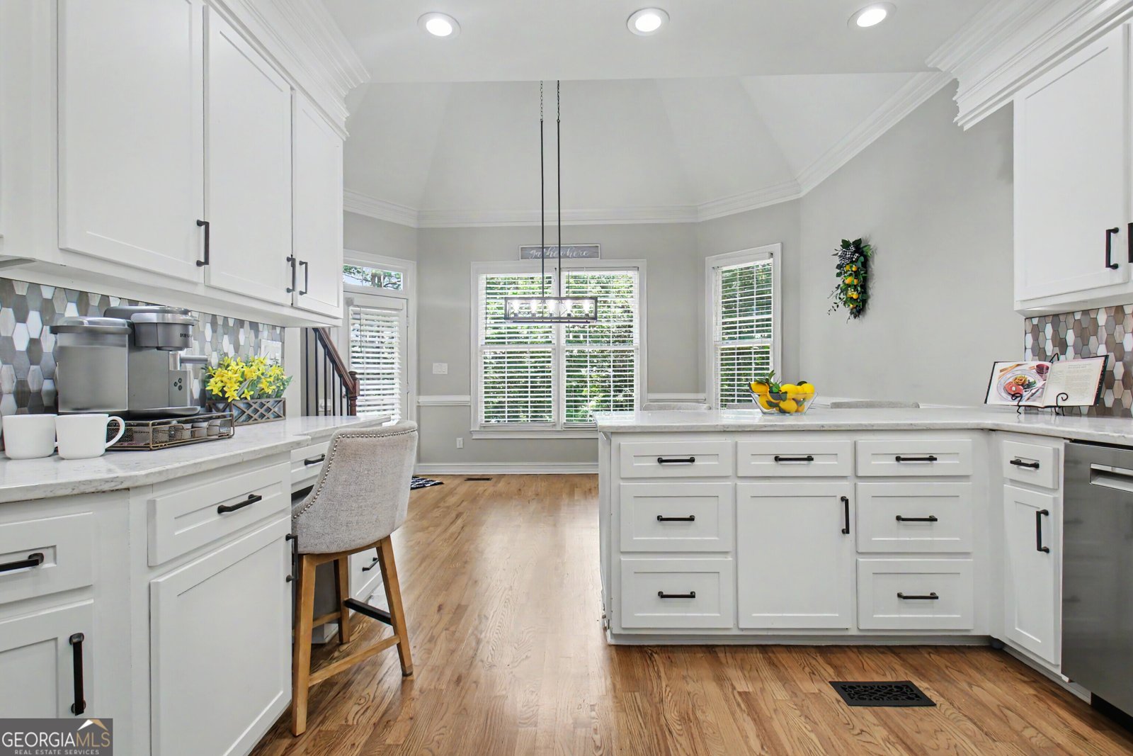 705 Chalk Court Peachtree City - Photo 48