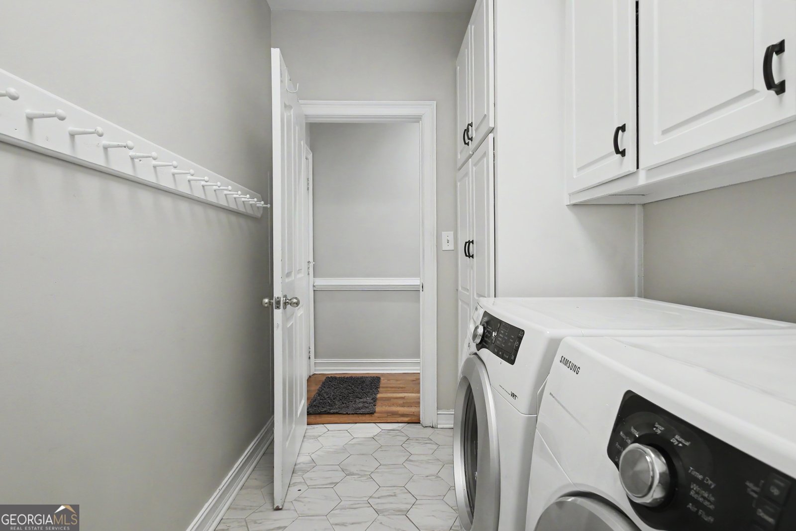 705 Chalk Court Peachtree City - Photo 52