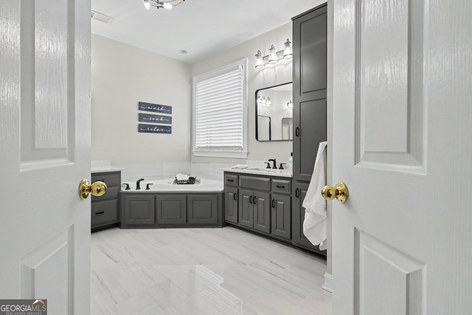 705 Chalk Court Peachtree City - Photo 60