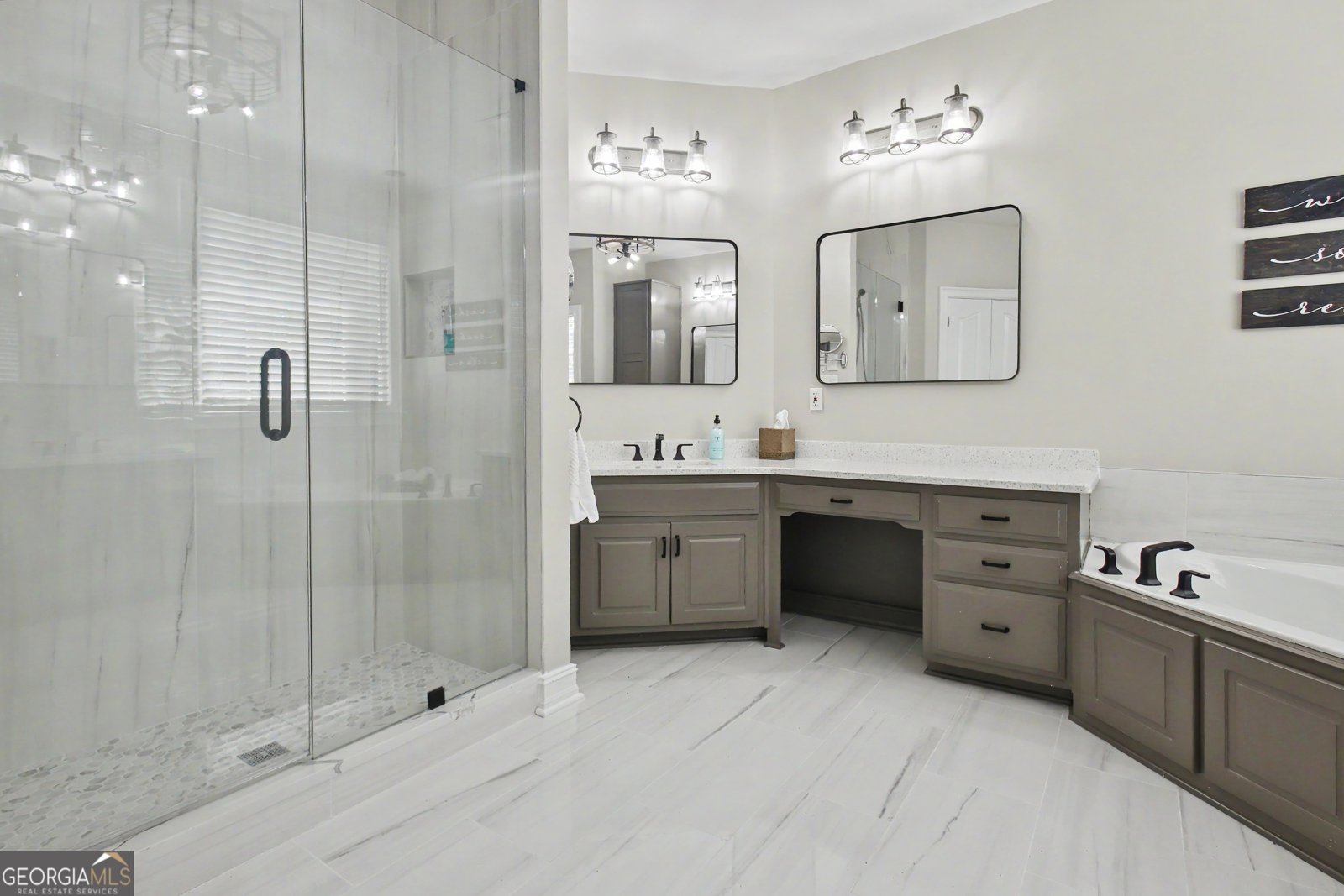 705 Chalk Court Peachtree City - Photo 61