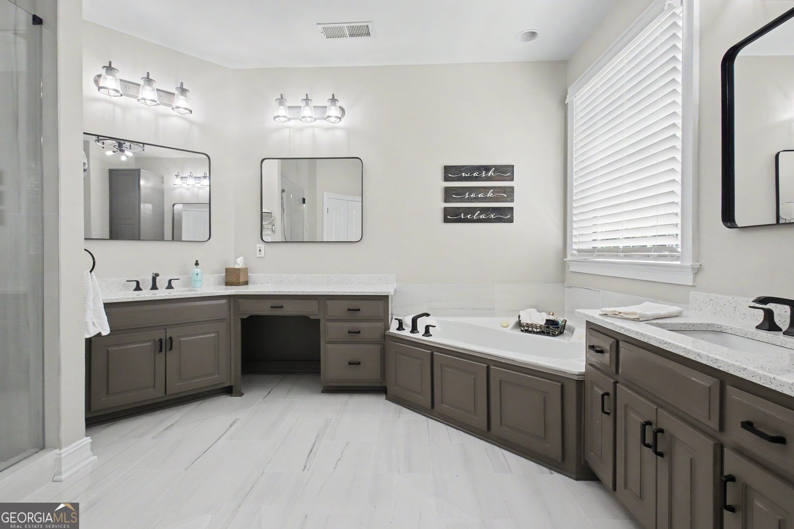 705 Chalk Court Peachtree City - Photo 62