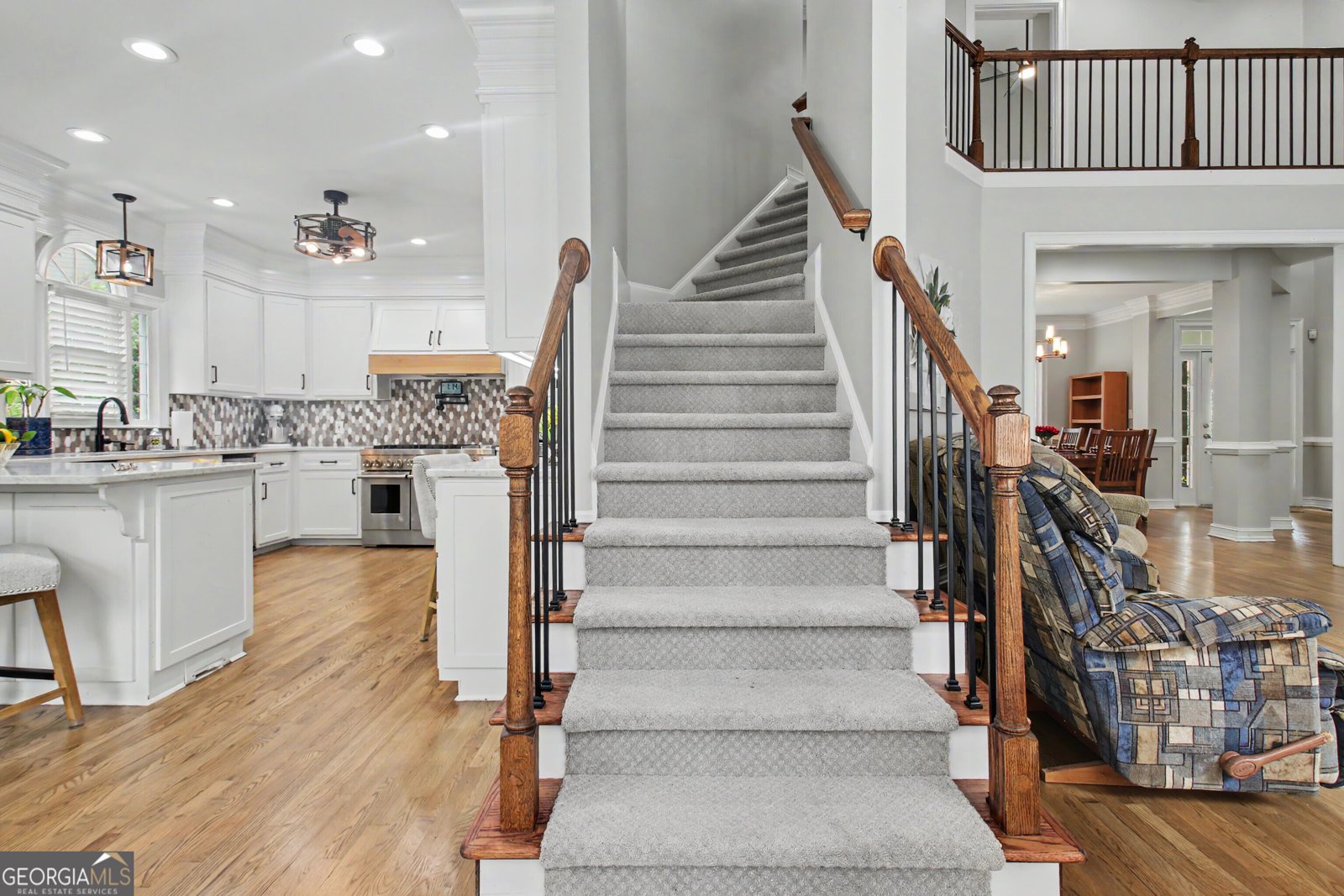 705 Chalk Court Peachtree City - Photo 67
