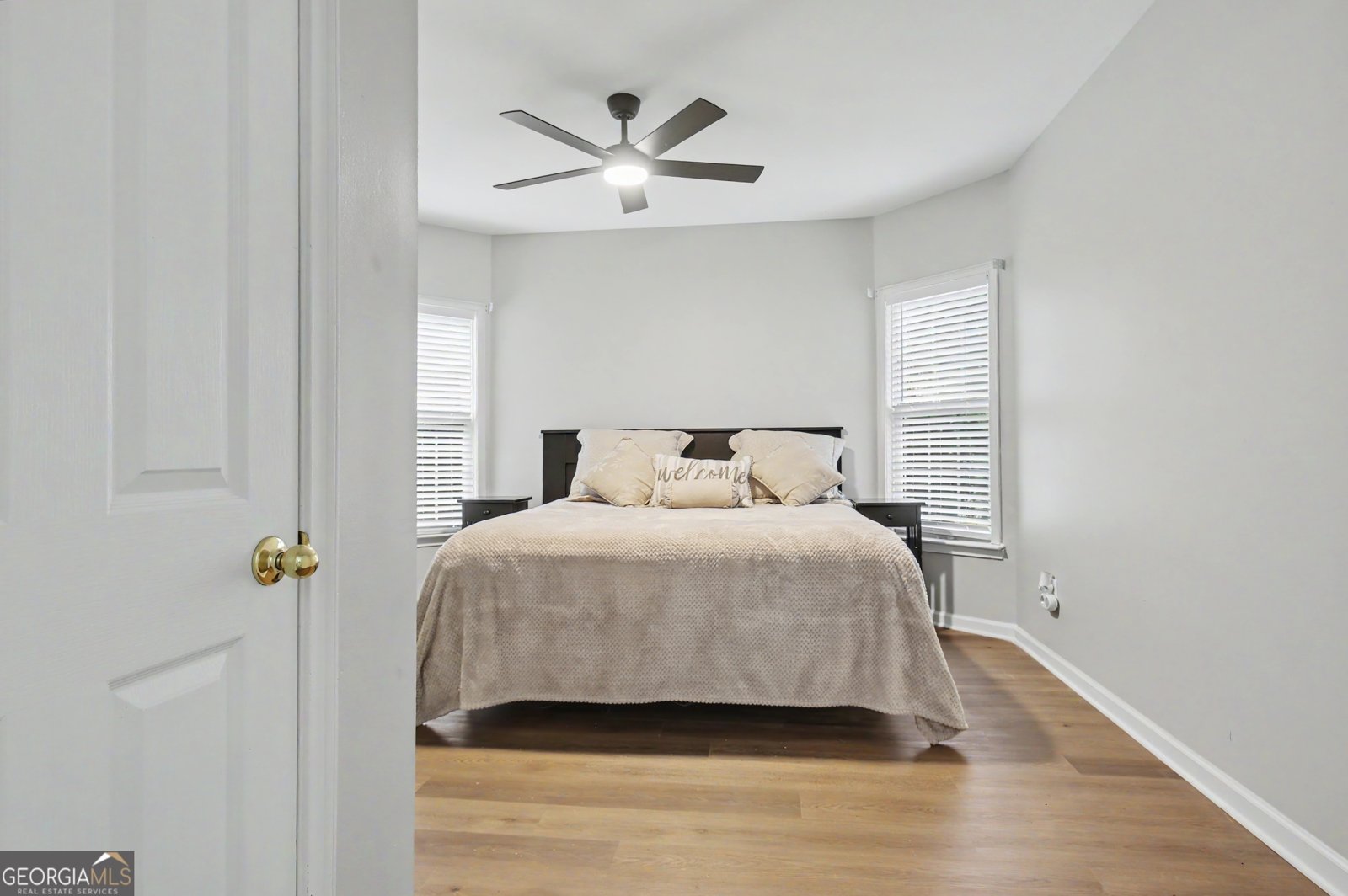 705 Chalk Court Peachtree City - Photo 69