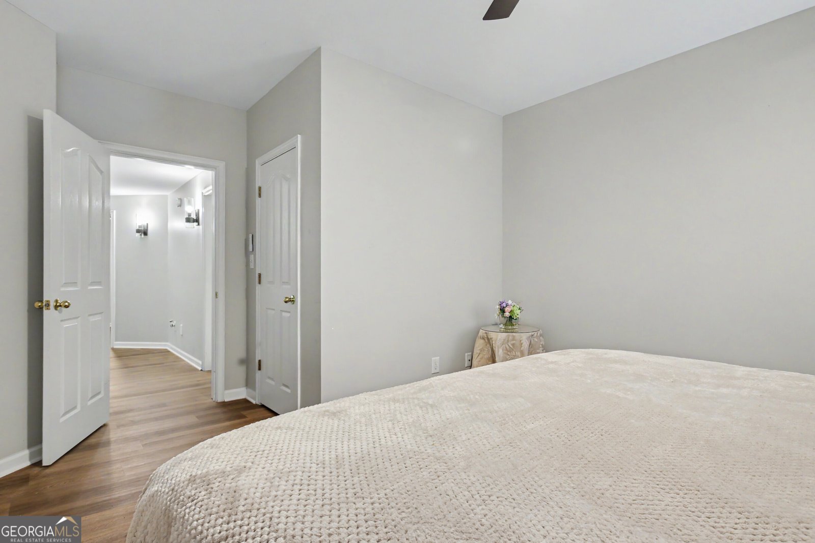 705 Chalk Court Peachtree City - Photo 70