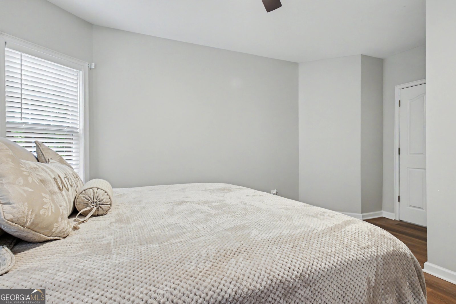 705 Chalk Court Peachtree City - Photo 71