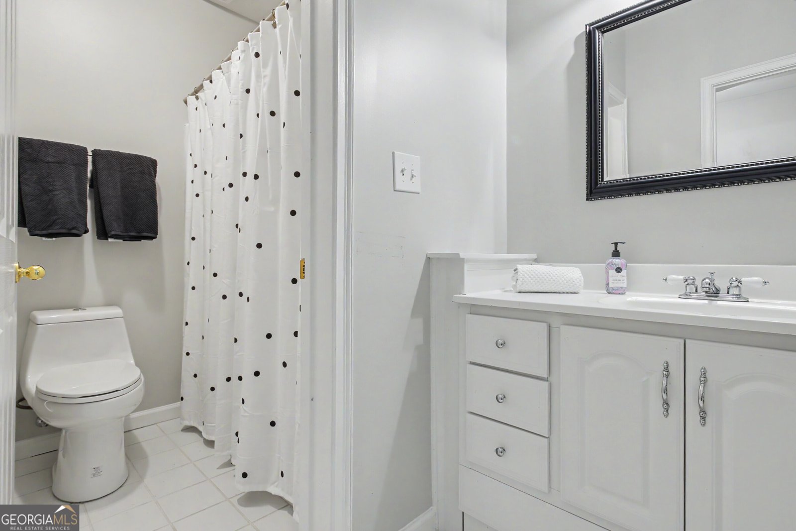 705 Chalk Court Peachtree City - Photo 72