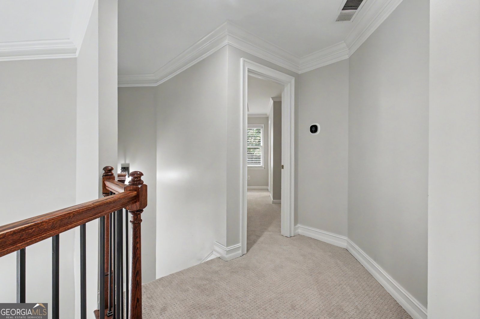 705 Chalk Court Peachtree City - Photo 73