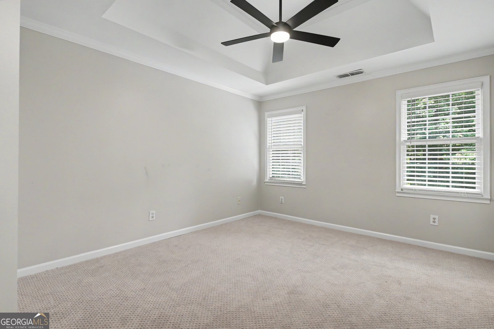 705 Chalk Court Peachtree City - Photo 74