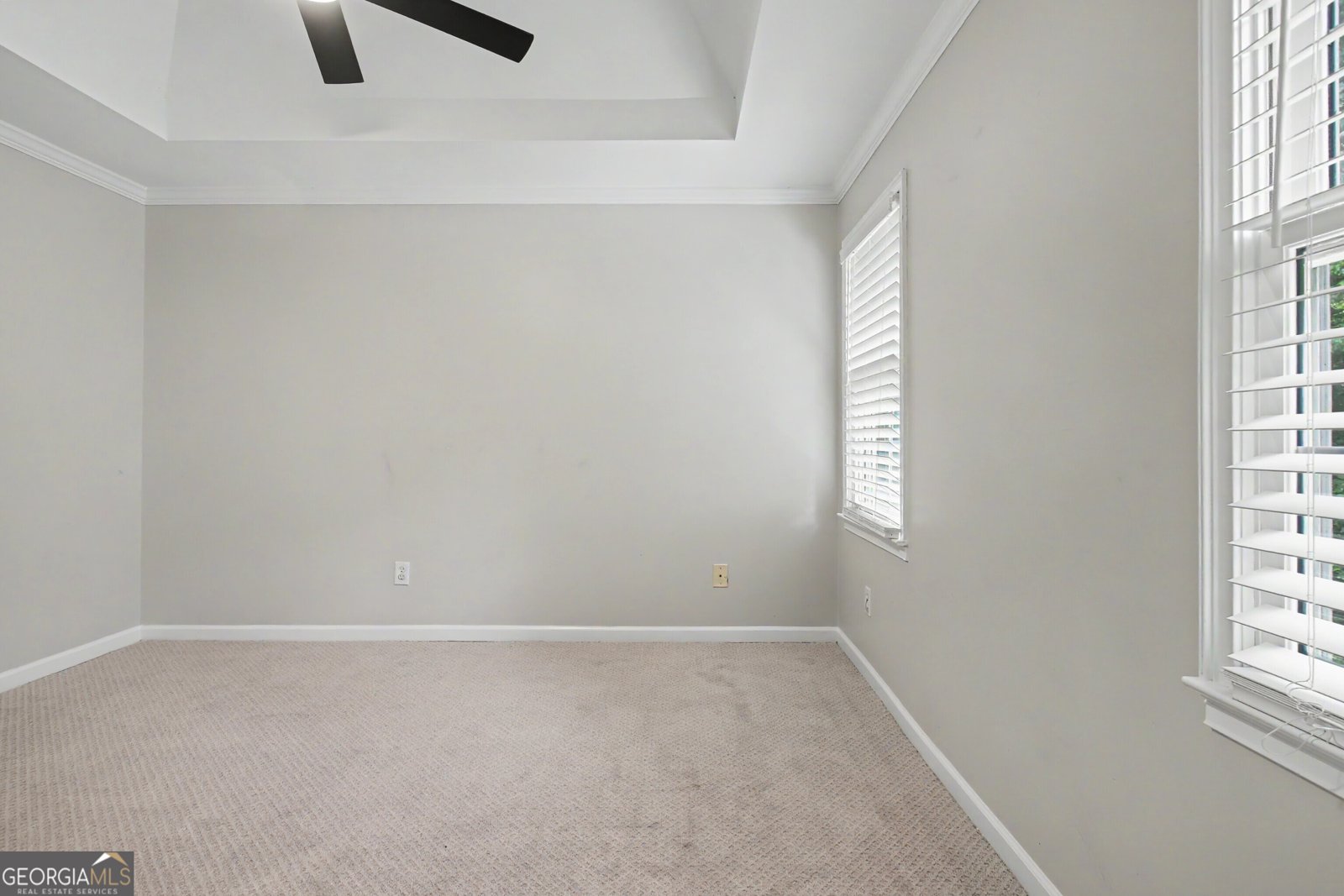 705 Chalk Court Peachtree City - Photo 75