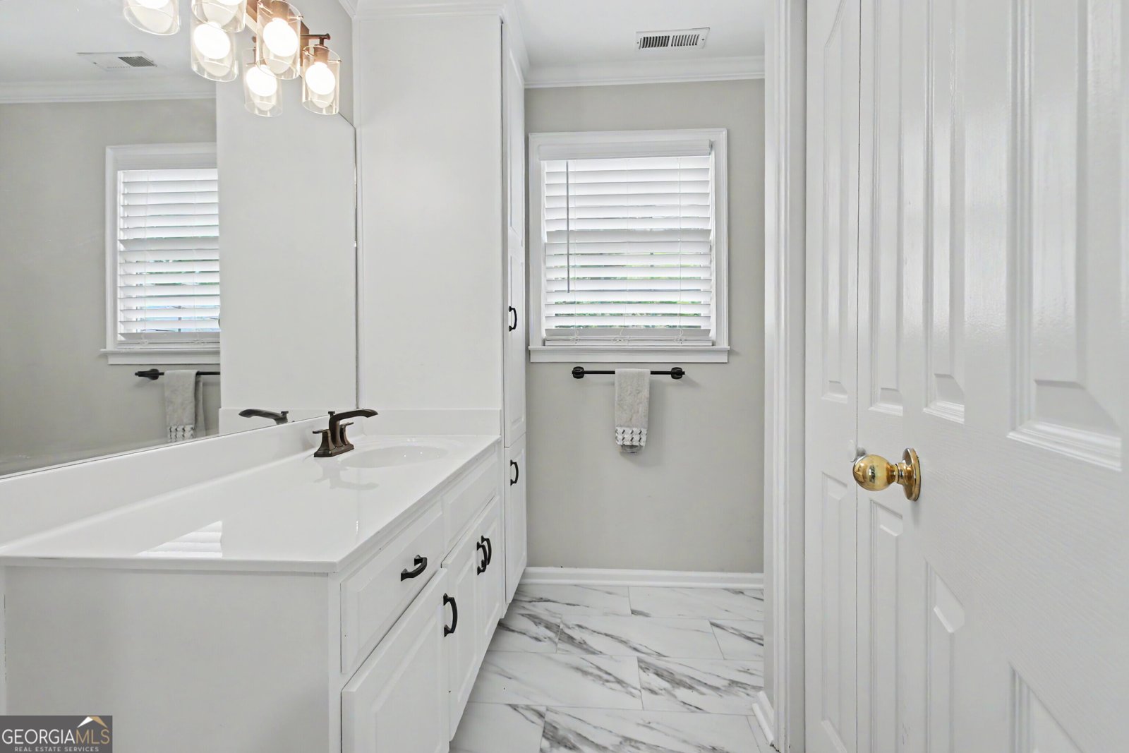 705 Chalk Court Peachtree City - Photo 76