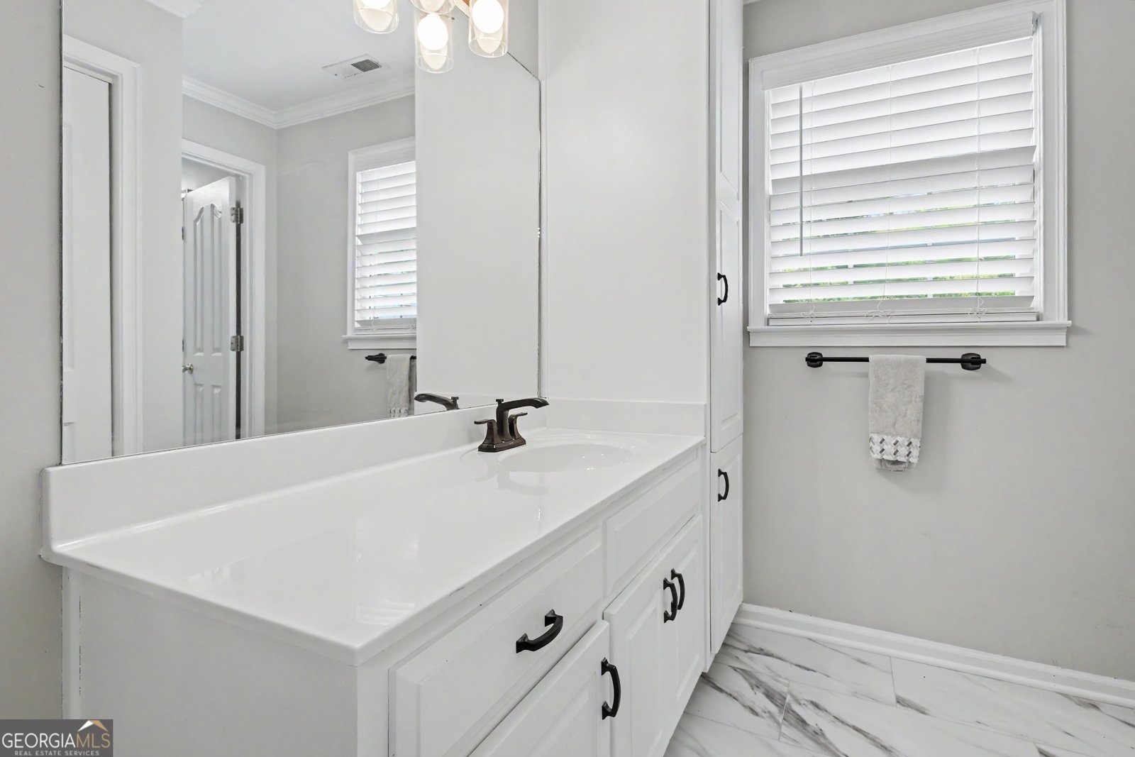 705 Chalk Court Peachtree City - Photo 78