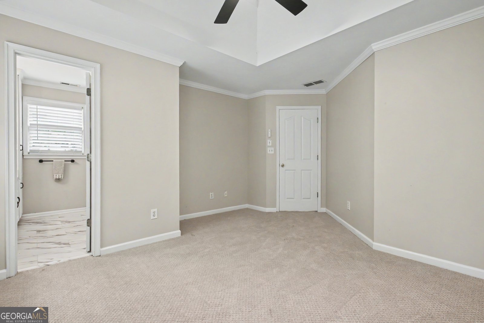 705 Chalk Court Peachtree City - Photo 79