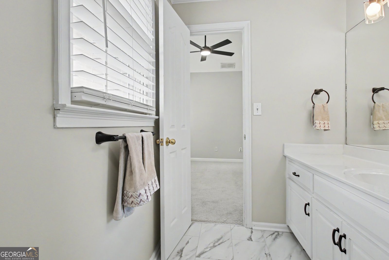 705 Chalk Court Peachtree City - Photo 81