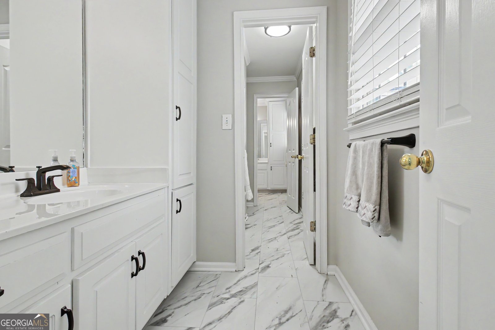705 Chalk Court Peachtree City - Photo 83