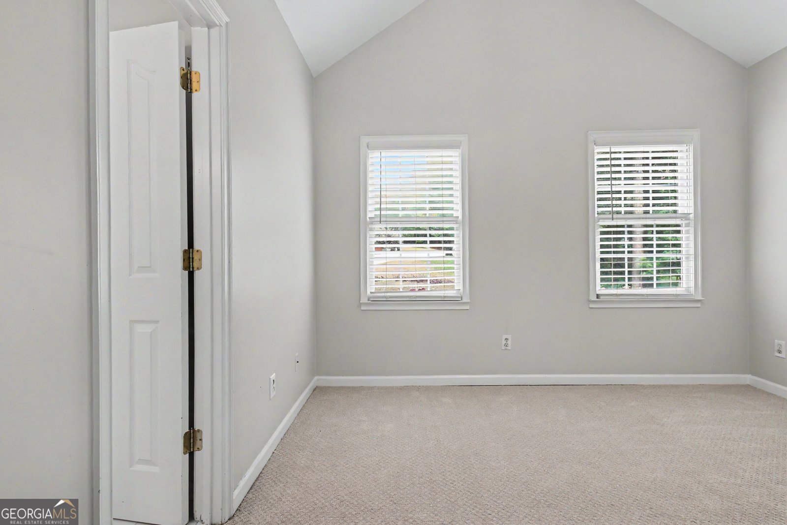 705 Chalk Court Peachtree City - Photo 84