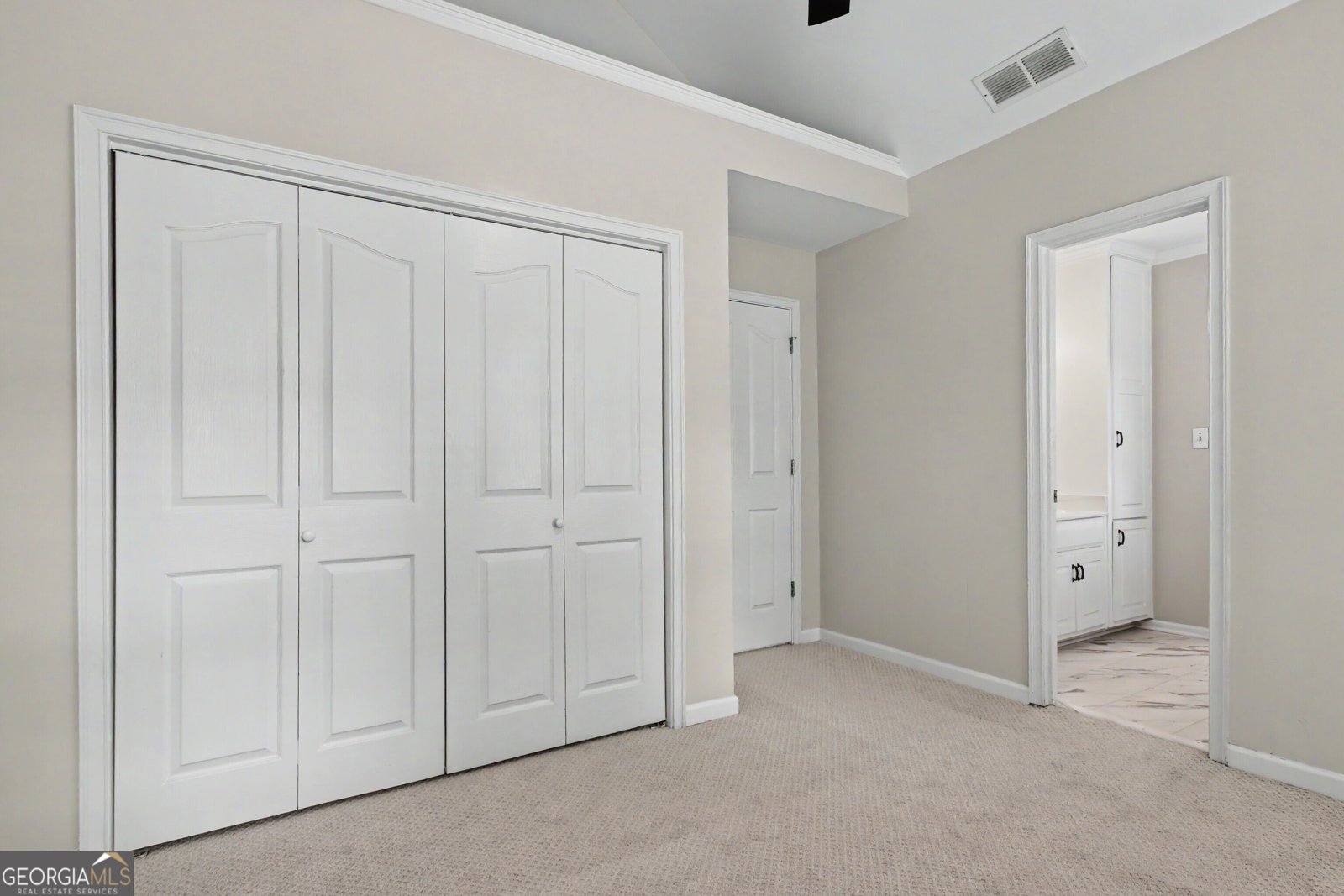 705 Chalk Court Peachtree City - Photo 85
