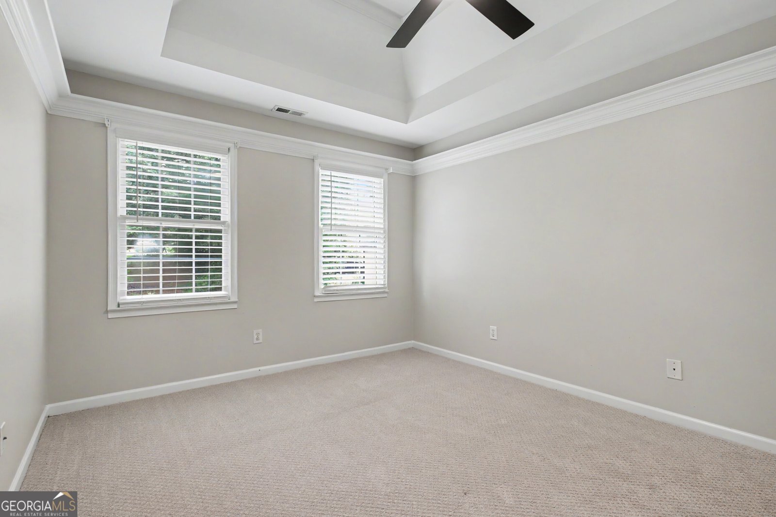 705 Chalk Court Peachtree City - Photo 86