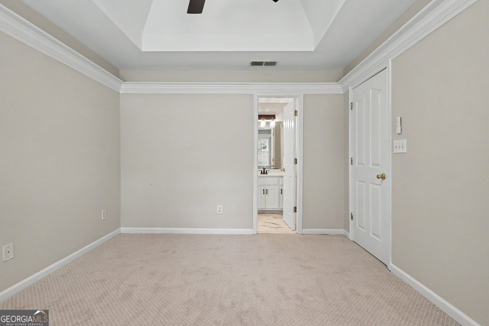 705 Chalk Court Peachtree City - Photo 87